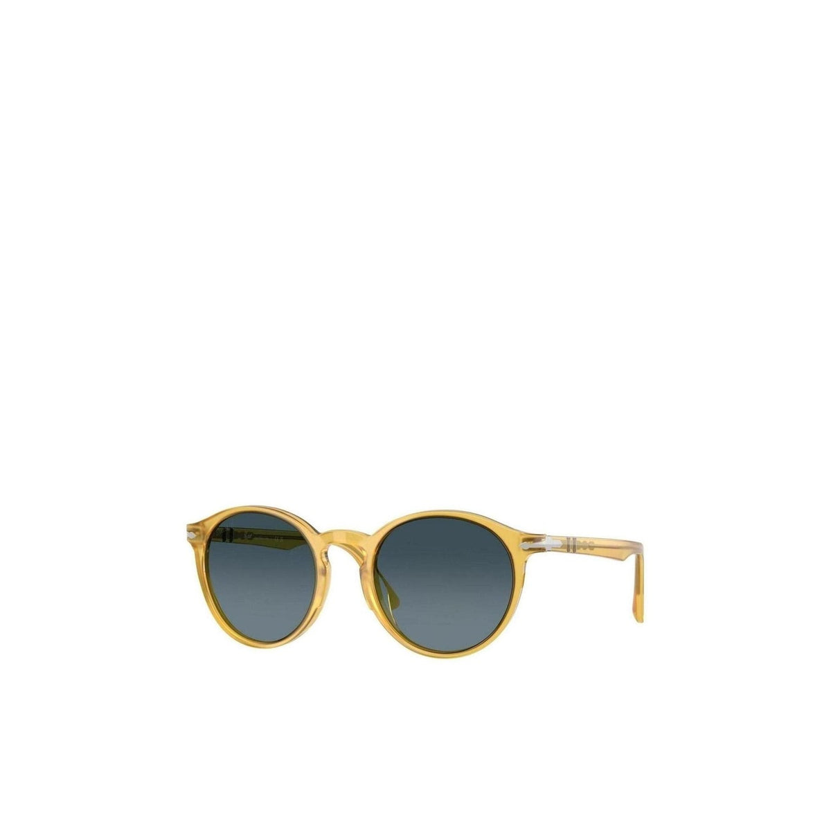 Persol - Persol Sonnenbrille Herren