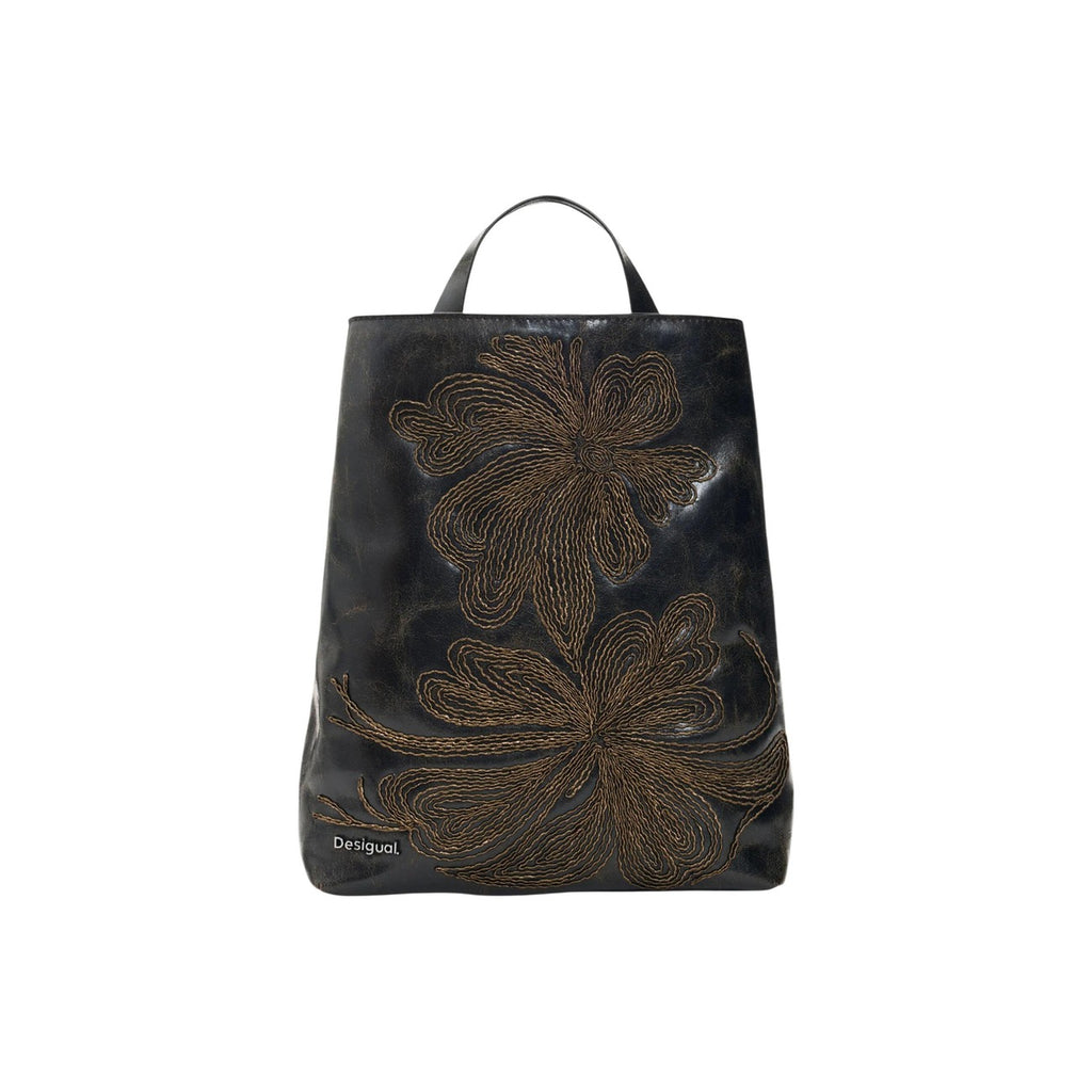 Desigual - Desigual Tasche Damen