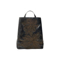 Desigual - Desigual Tasche Damen