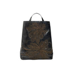 Desigual - Desigual Tasche Damen