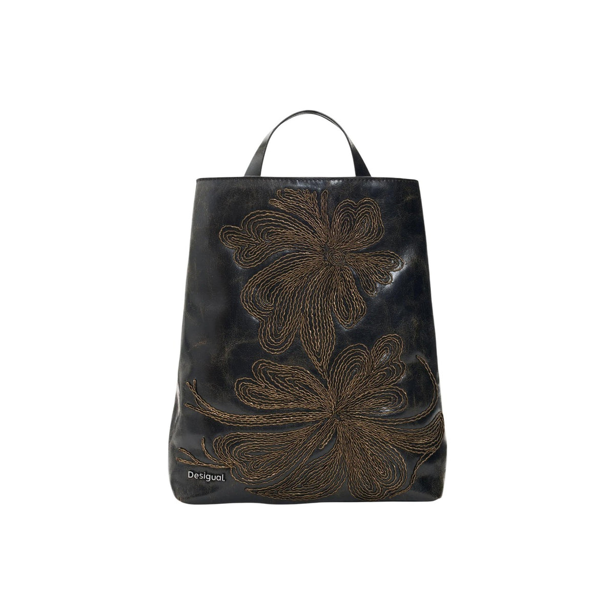 Desigual - Desigual Tasche Damen