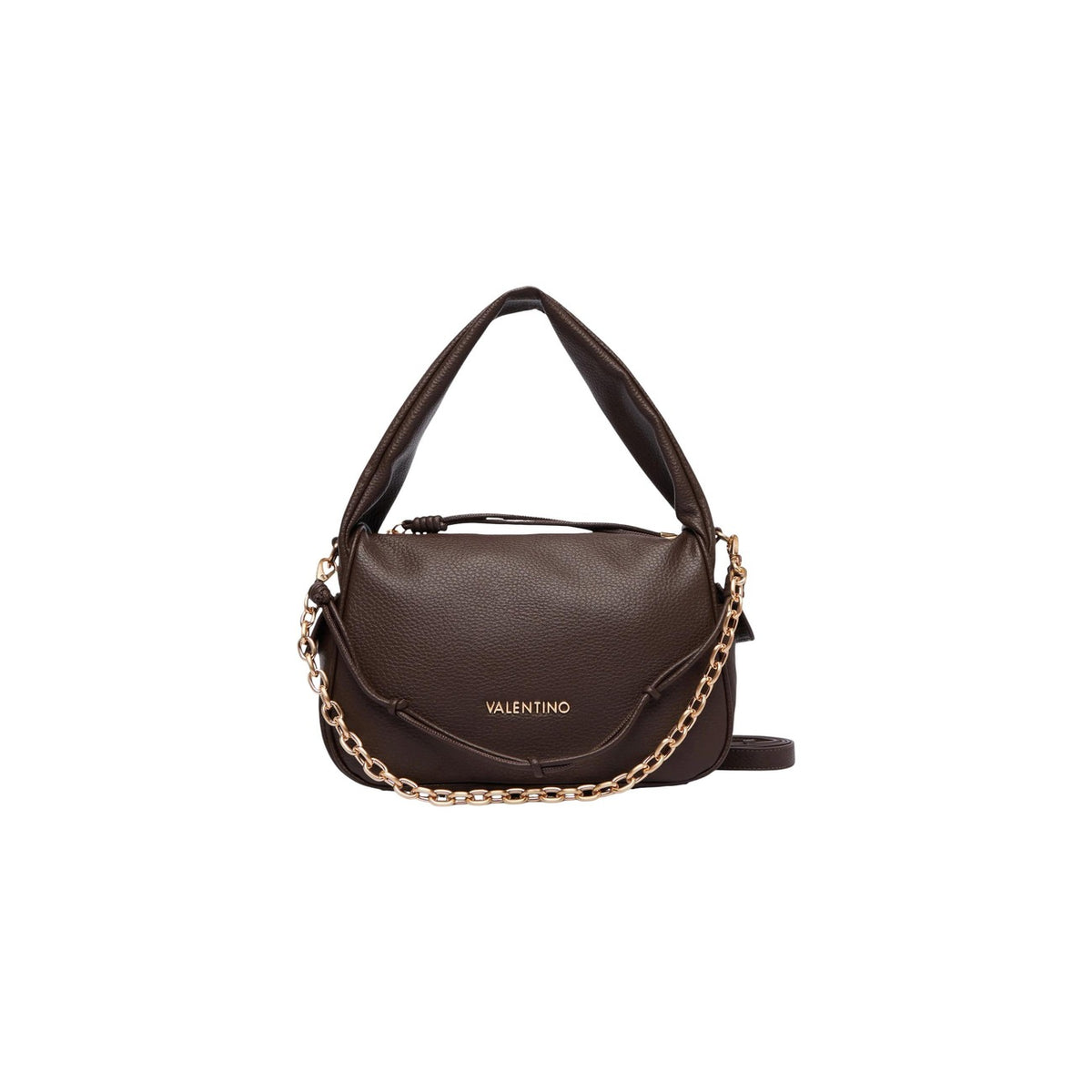 Valentino Bags -  Tasche Damen