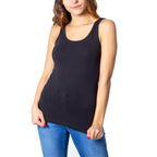 Only - Only Tank Top Damen