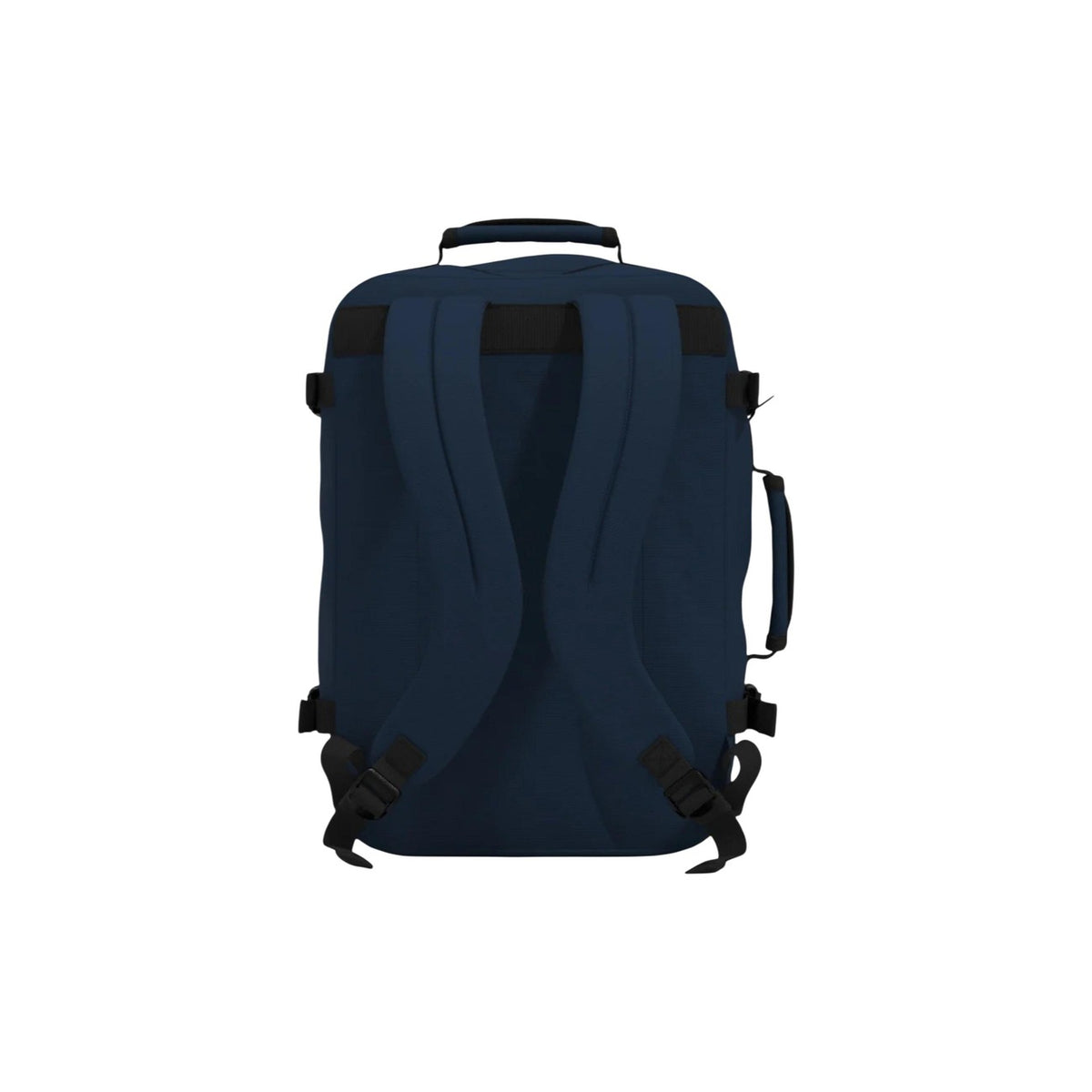 Cabin Zero - Cabin Zero Tasche Herren