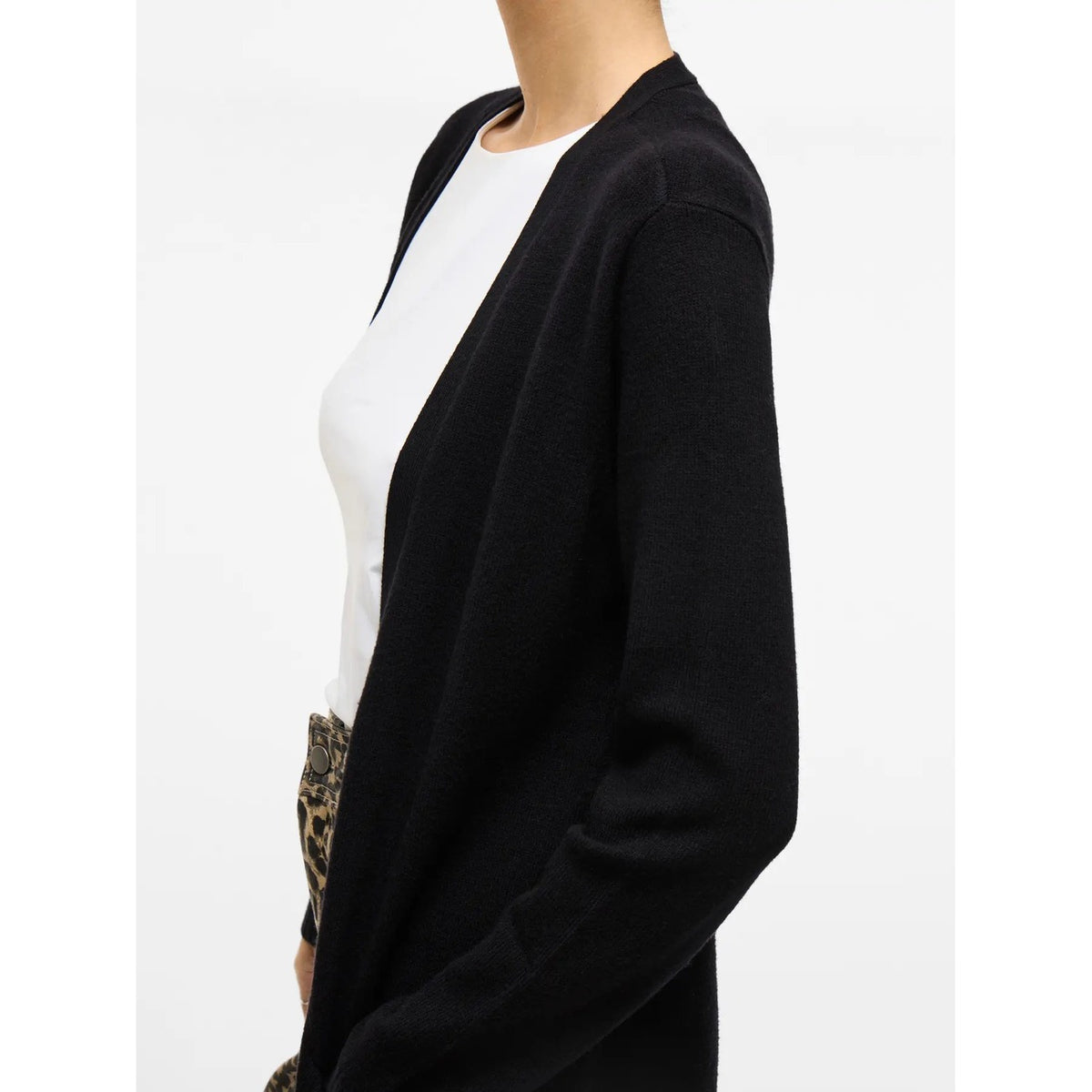 Vila Clothes - Cardigan Damen