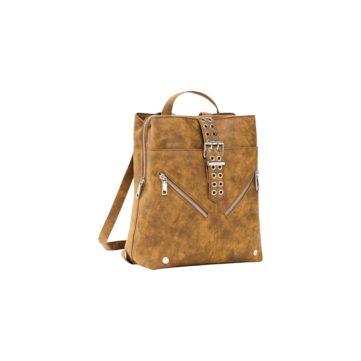 Desigual - Desigual Tasche Damen