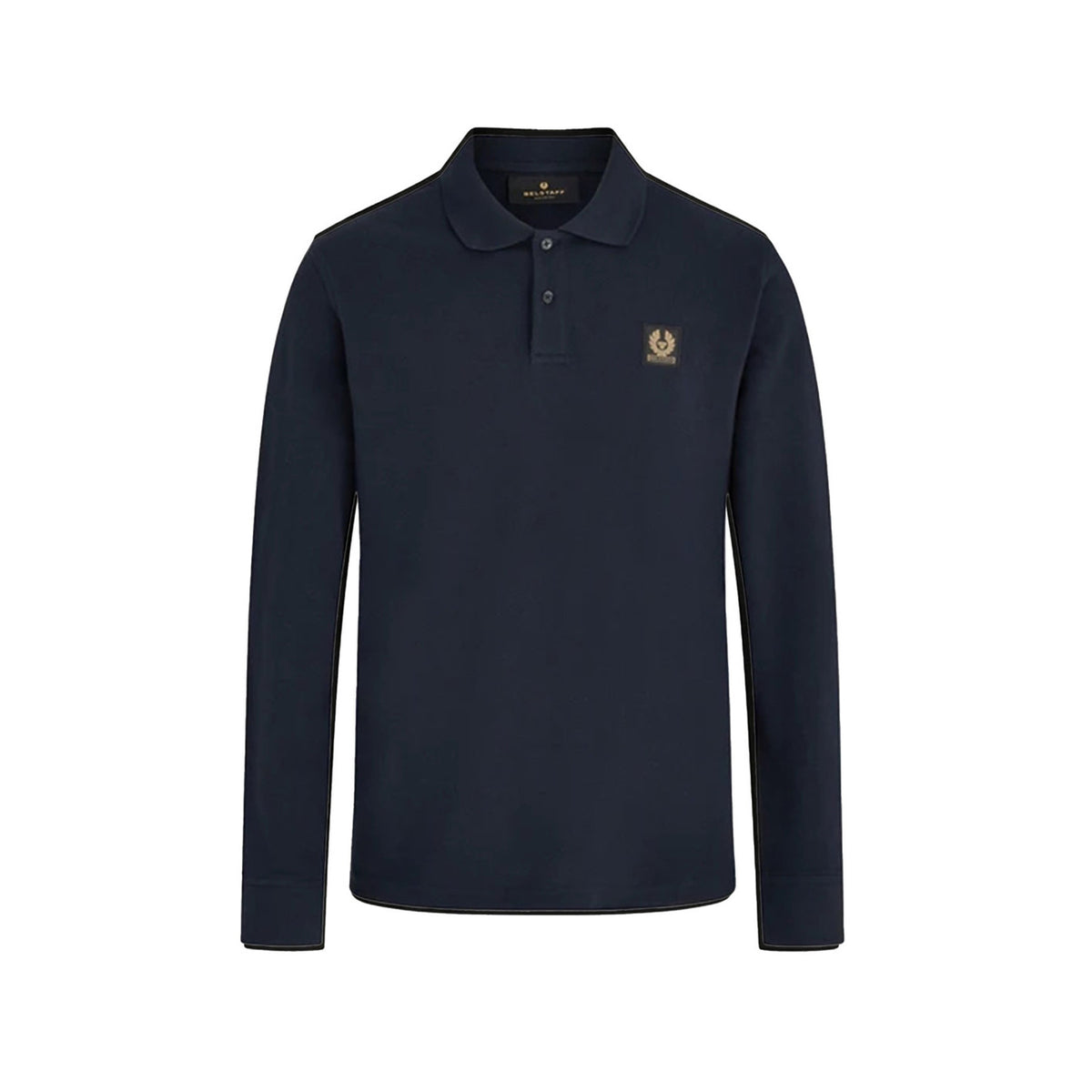 Belstaff - Polo Herren