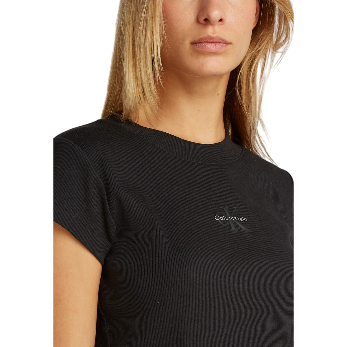 Calvin Klein Jeans - T-Shirt Damen