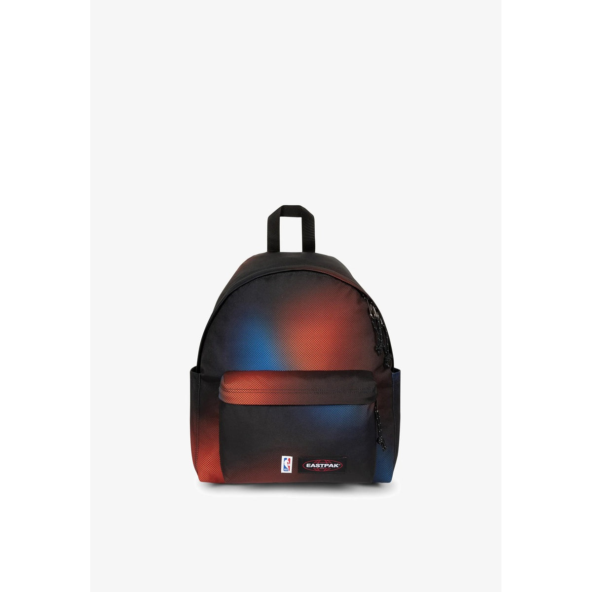 Eastpak - Eastpak Rucksack Damen