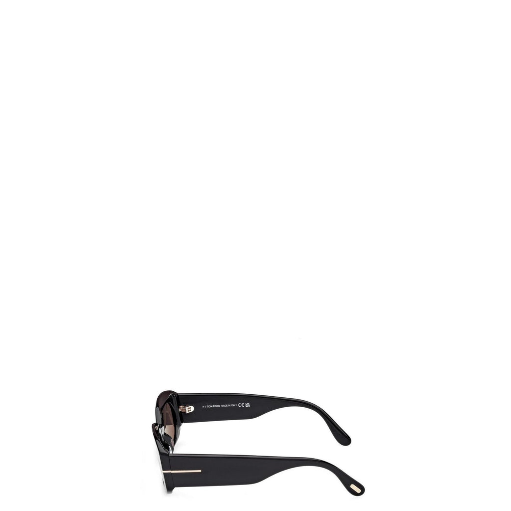 Tom Ford - Tom Ford Sonnenbrille Damen