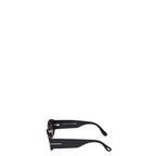 Tom Ford - Tom Ford Sonnenbrille Damen