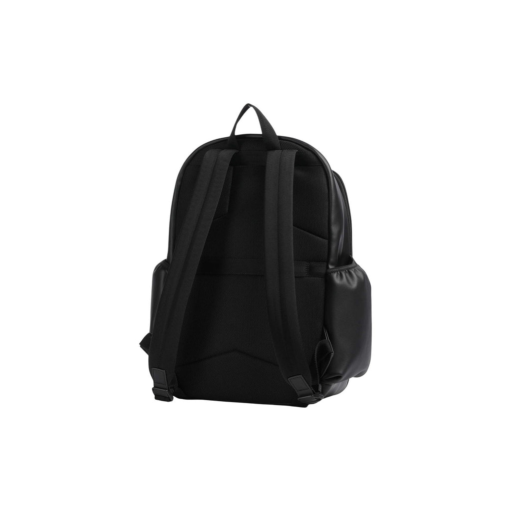 Boss - Boss Tasche Herren