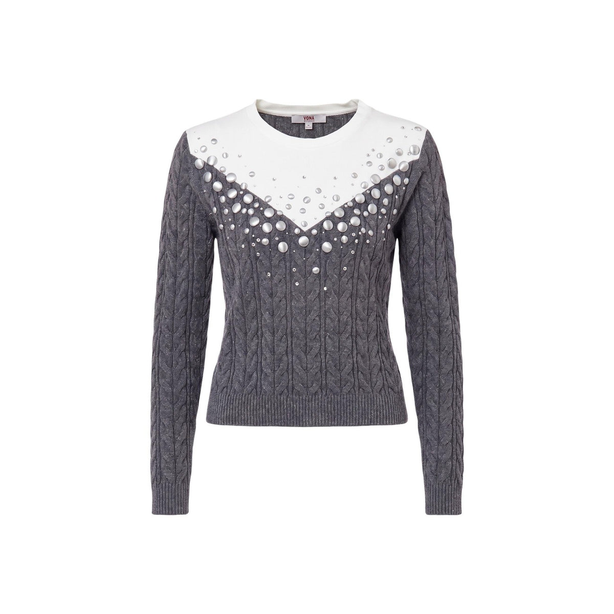 Liu Jo - Pullover Damen
