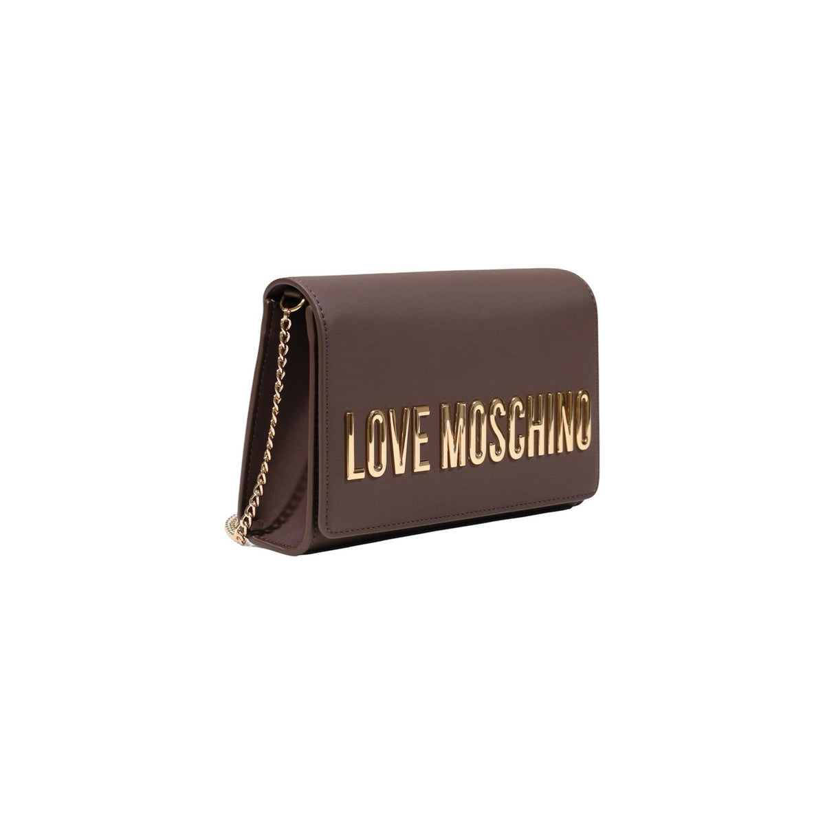 Love Moschino - Love Moschino Tasche Damen