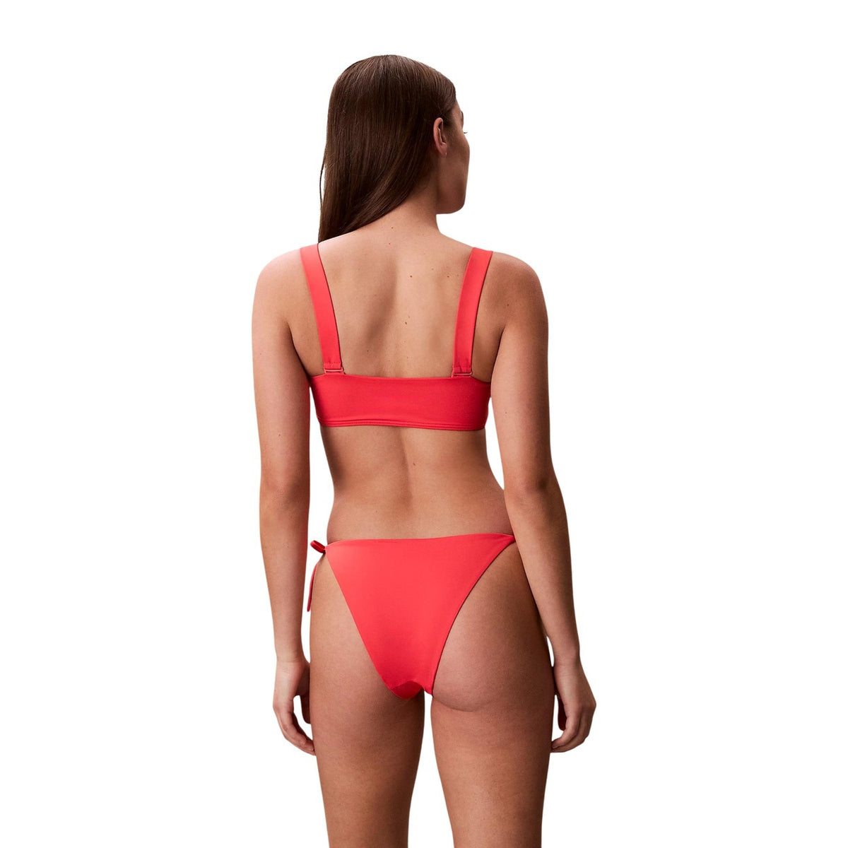 Calvin Klein Jeans - Calvin Klein Jeans Badeanzug Damen