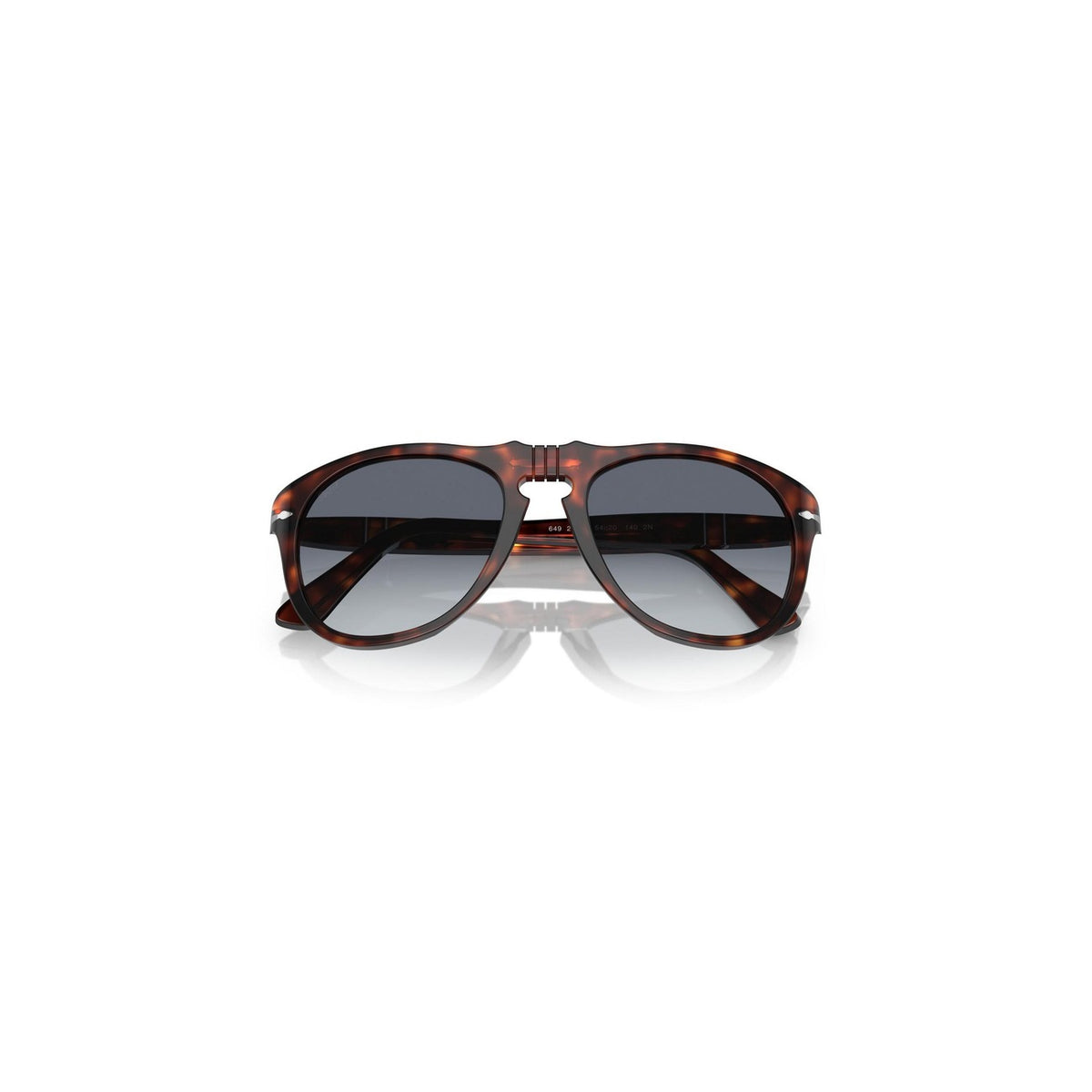 Persol - Persol Sonnenbrille Herren
