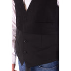 Antony Morato - Antony Morato Weste Herren