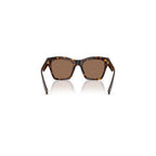 Dolce & Gabbana - Dolce & Gabbana Sonnenbrille Damen