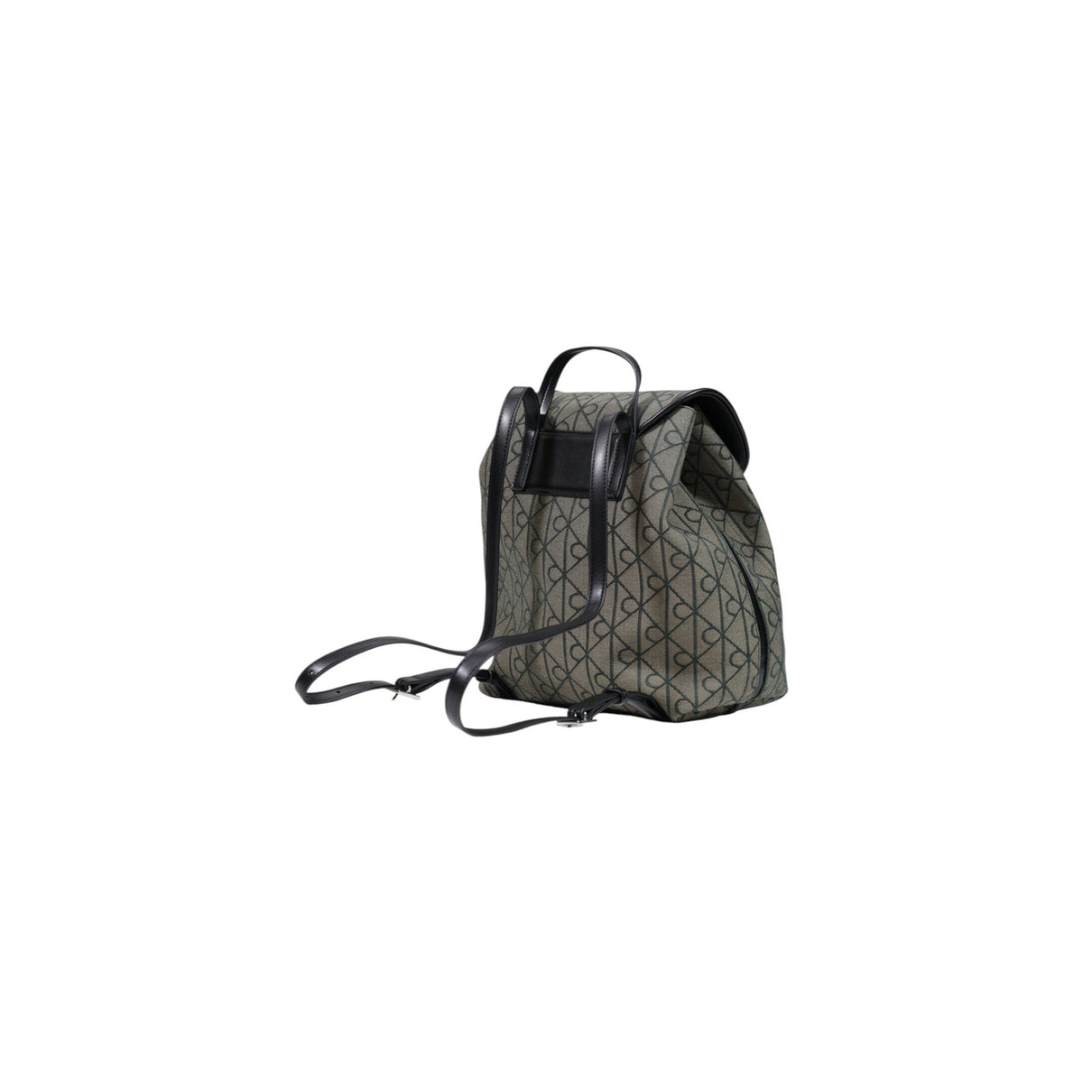 Calvin Klein - Calvin Klein Tasche Damen
