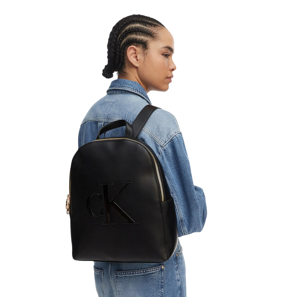 Calvin Klein - Calvin Klein Tasche Damen
