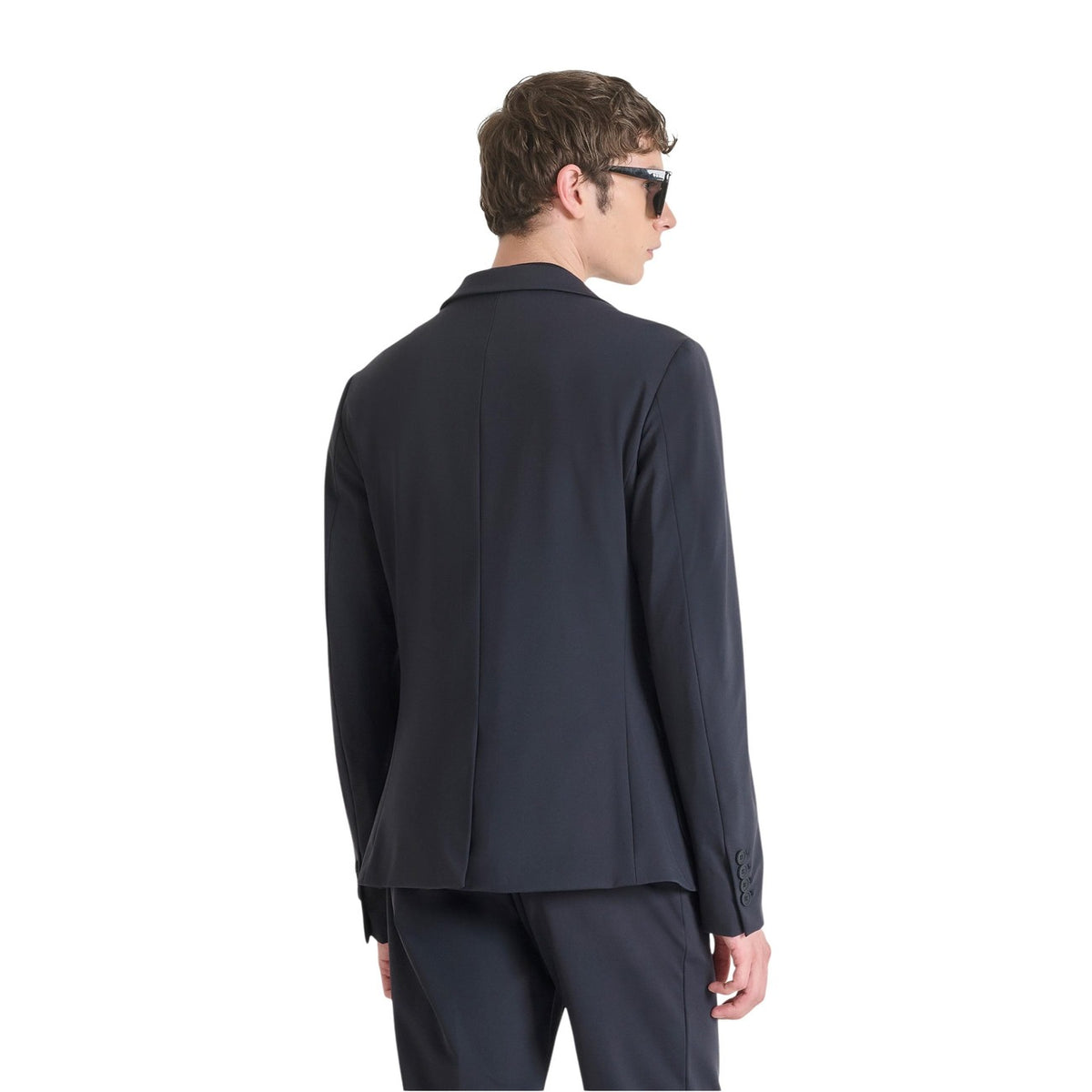 Antony Morato - Antony Morato Sakko Herren