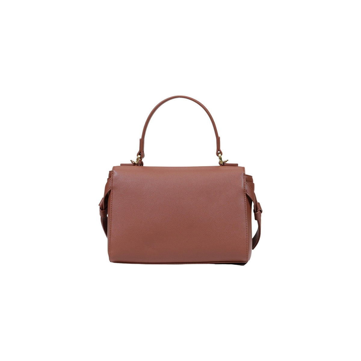 Love Moschino - Love Moschino Tasche Damen