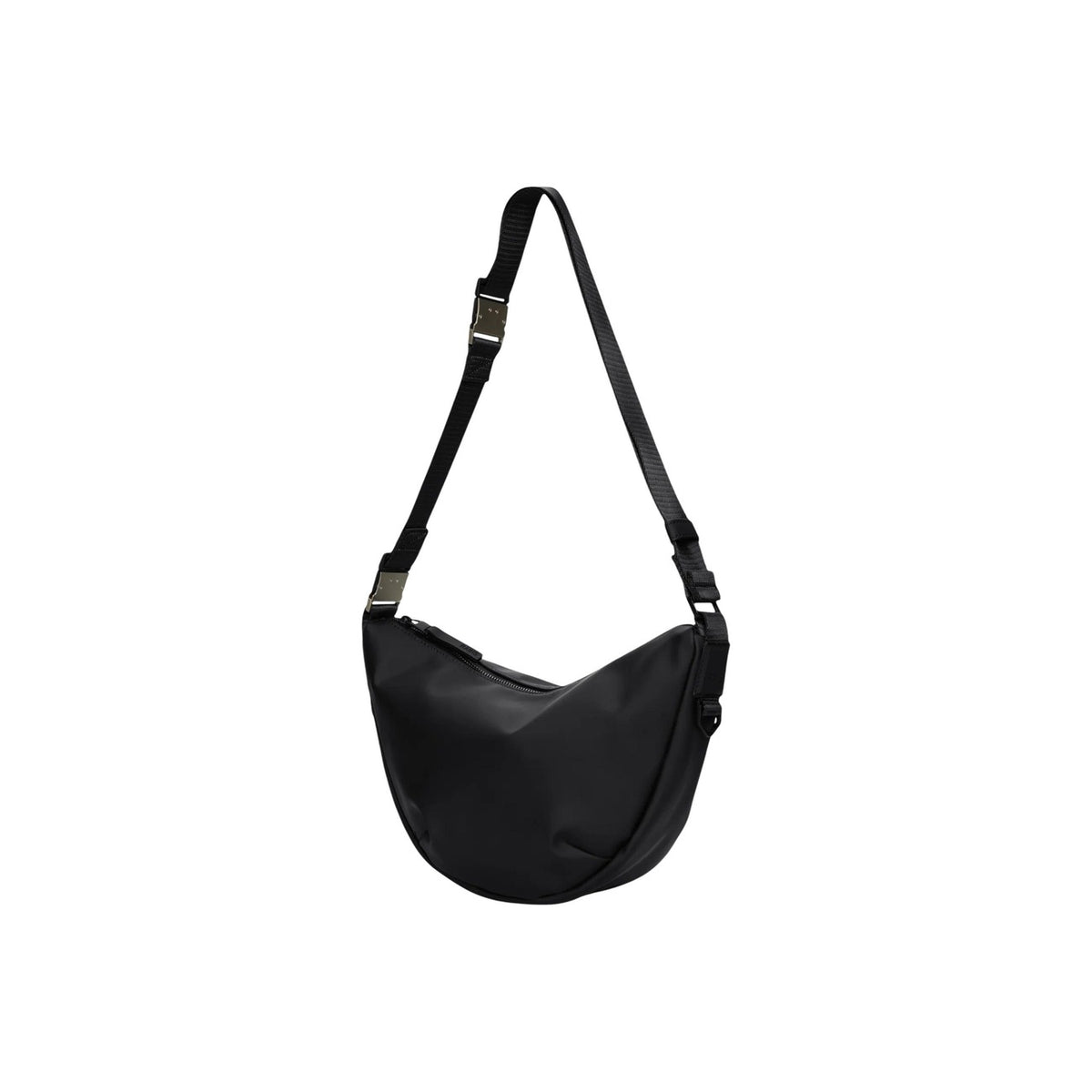 Rains - Rains Tasche Damen