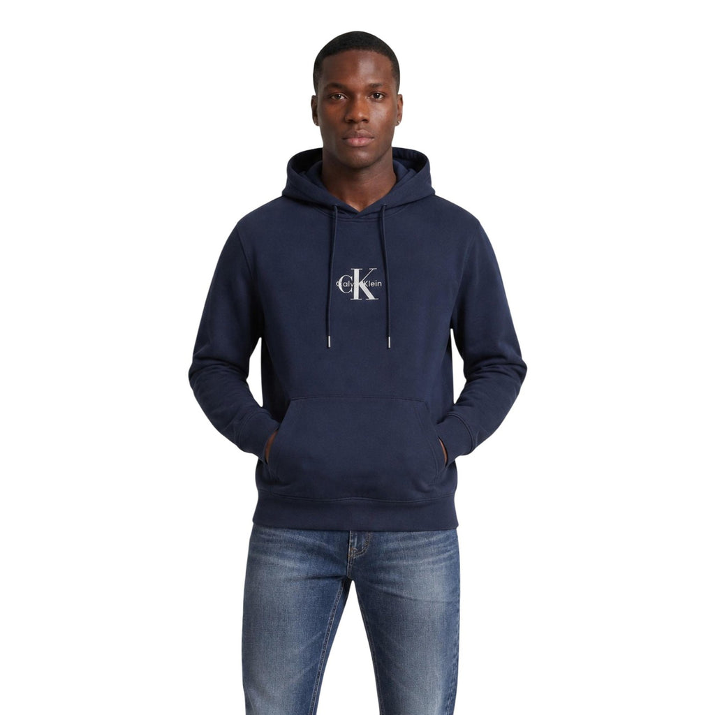 Calvin Klein Jeans - Calvin Klein Jeans Fleece Herren