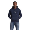 Calvin Klein Jeans - Calvin Klein Jeans Fleece Herren