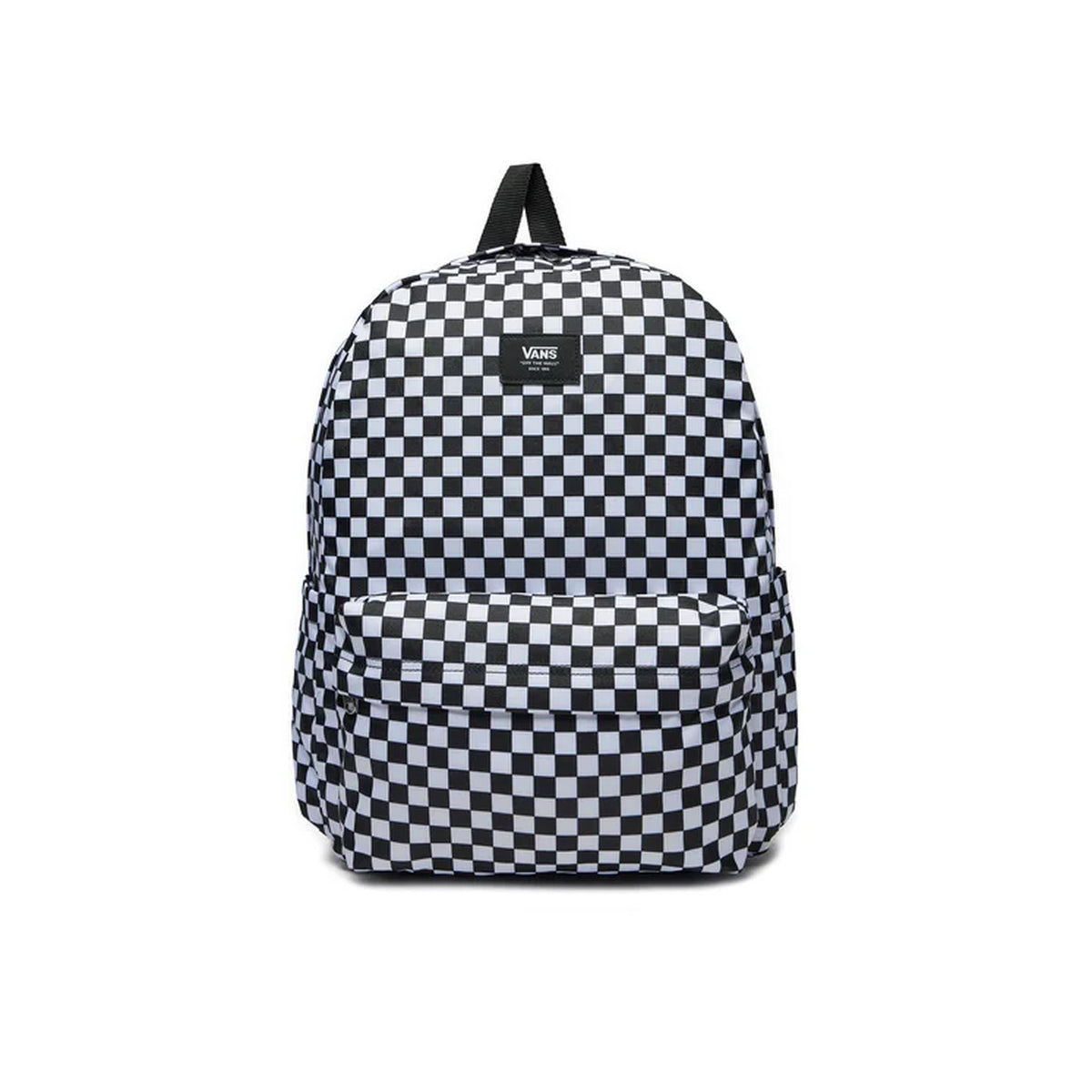 Vans - Vans Tasche Herren