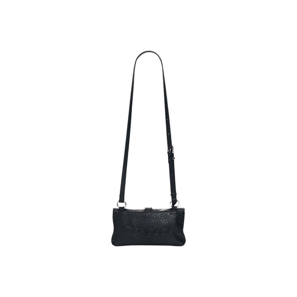 Desigual - Desigual Portmonee Damen