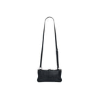 Desigual - Desigual Portmonee Damen