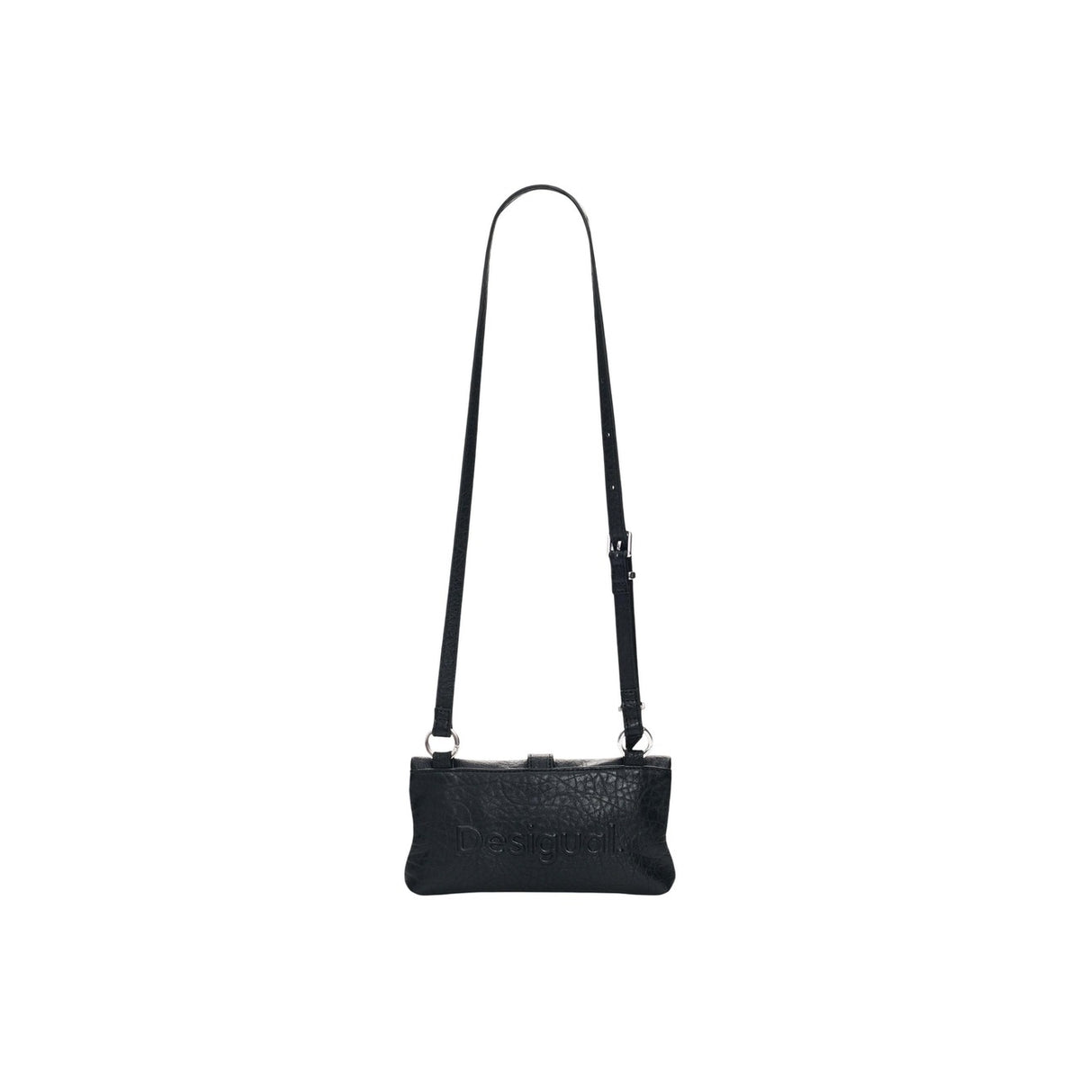 Desigual - Desigual Portmonee Damen