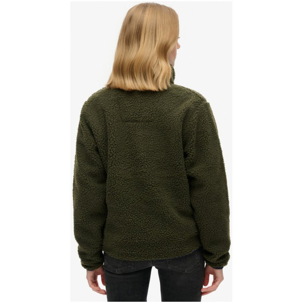 Superdry - Pullover Damen