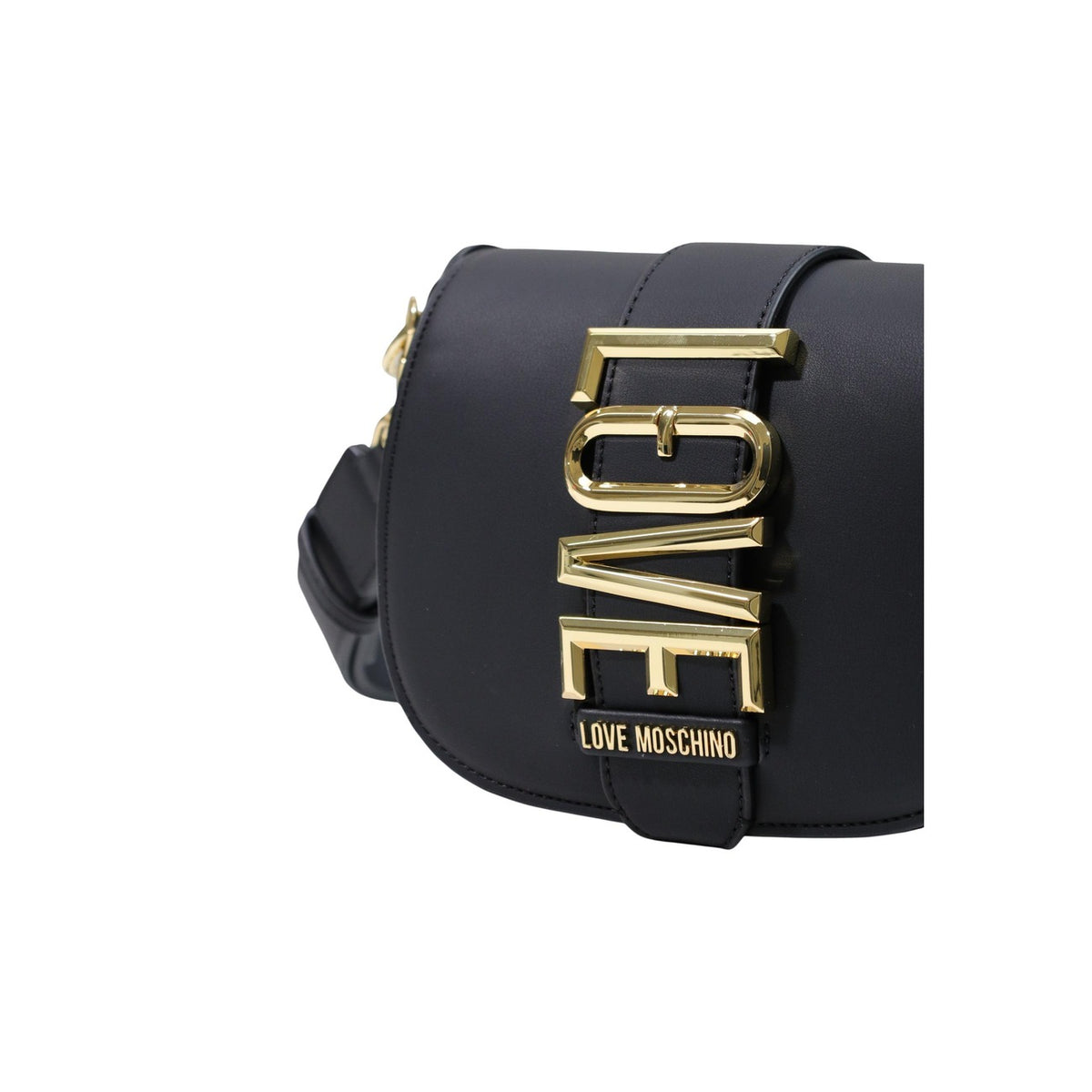 Love Moschino - Love Moschino Tasche Damen