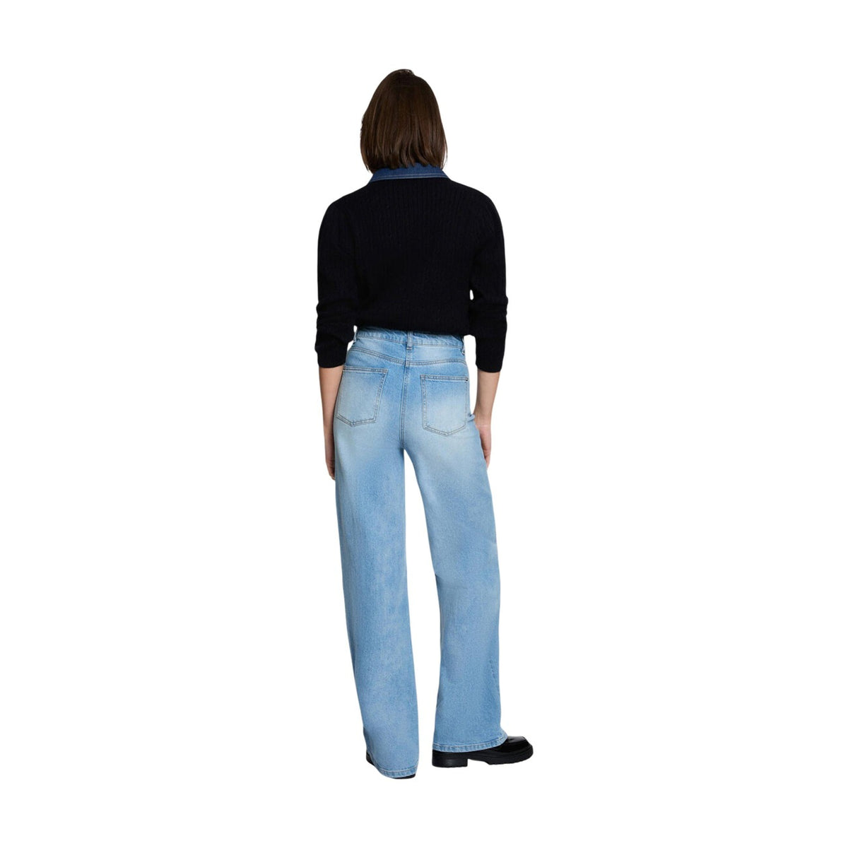 Morgan De Toi - Pullover Damen
