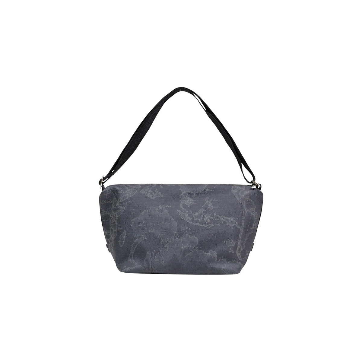 Alviero Martini Prima Classe - Tasche Damen