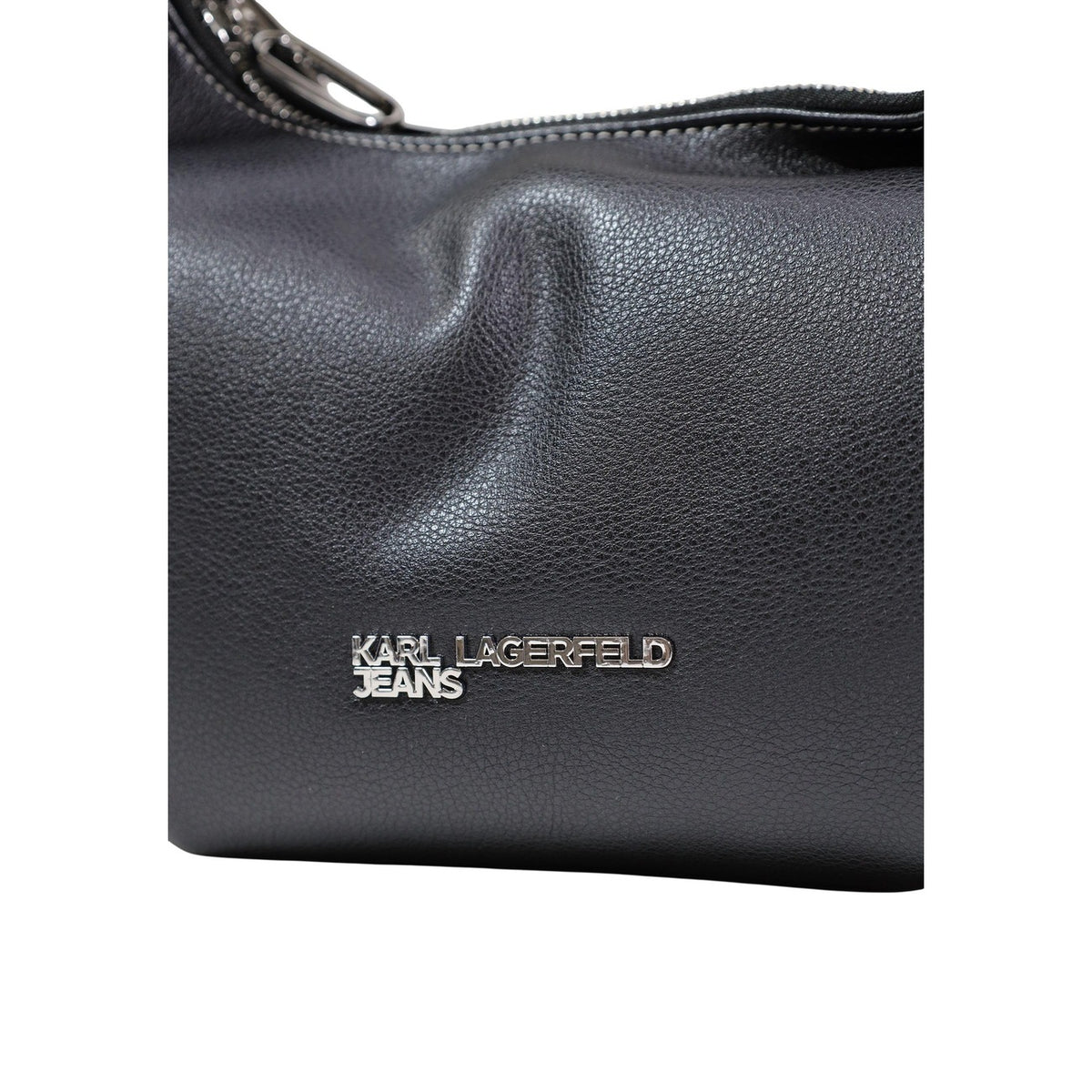 Karl Lagerfeld Jeans - Karl Lagerfeld Jeans Tasche Damen