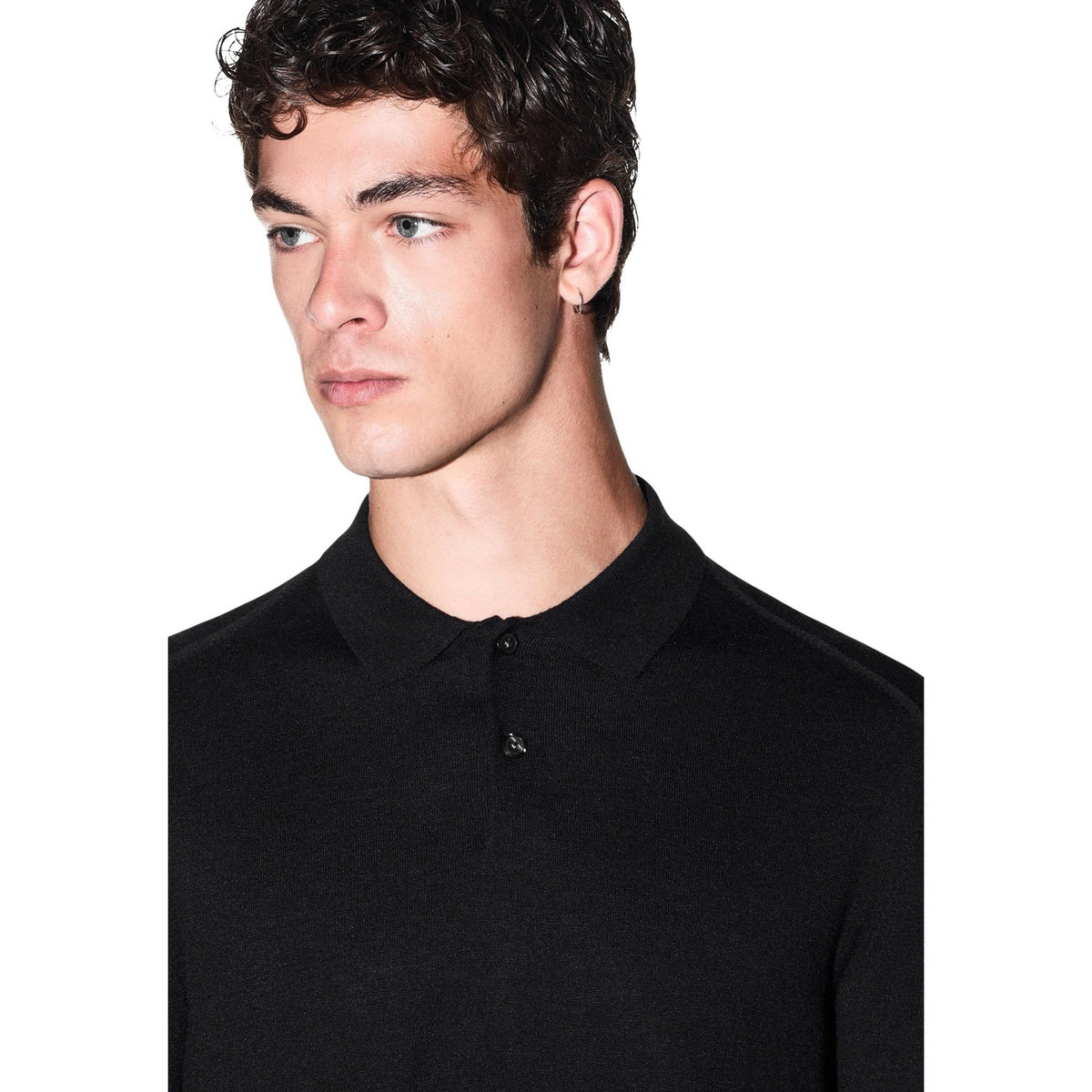 Armani Exchange -  Pullover Herren