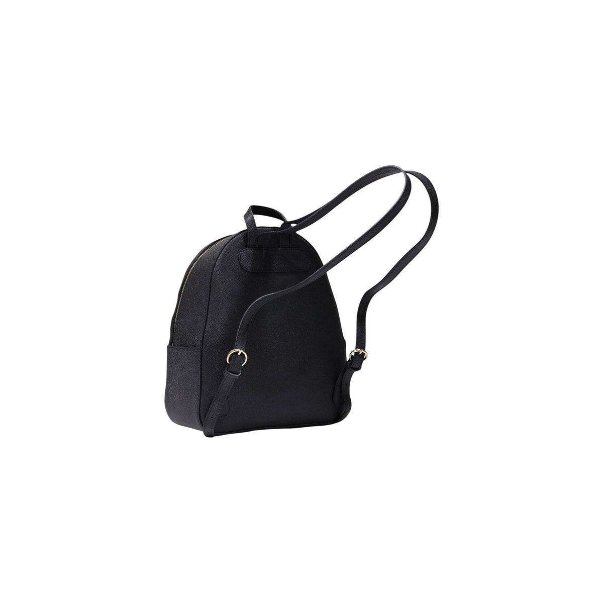 Alviero Martini Prima Classe Tasche Damen