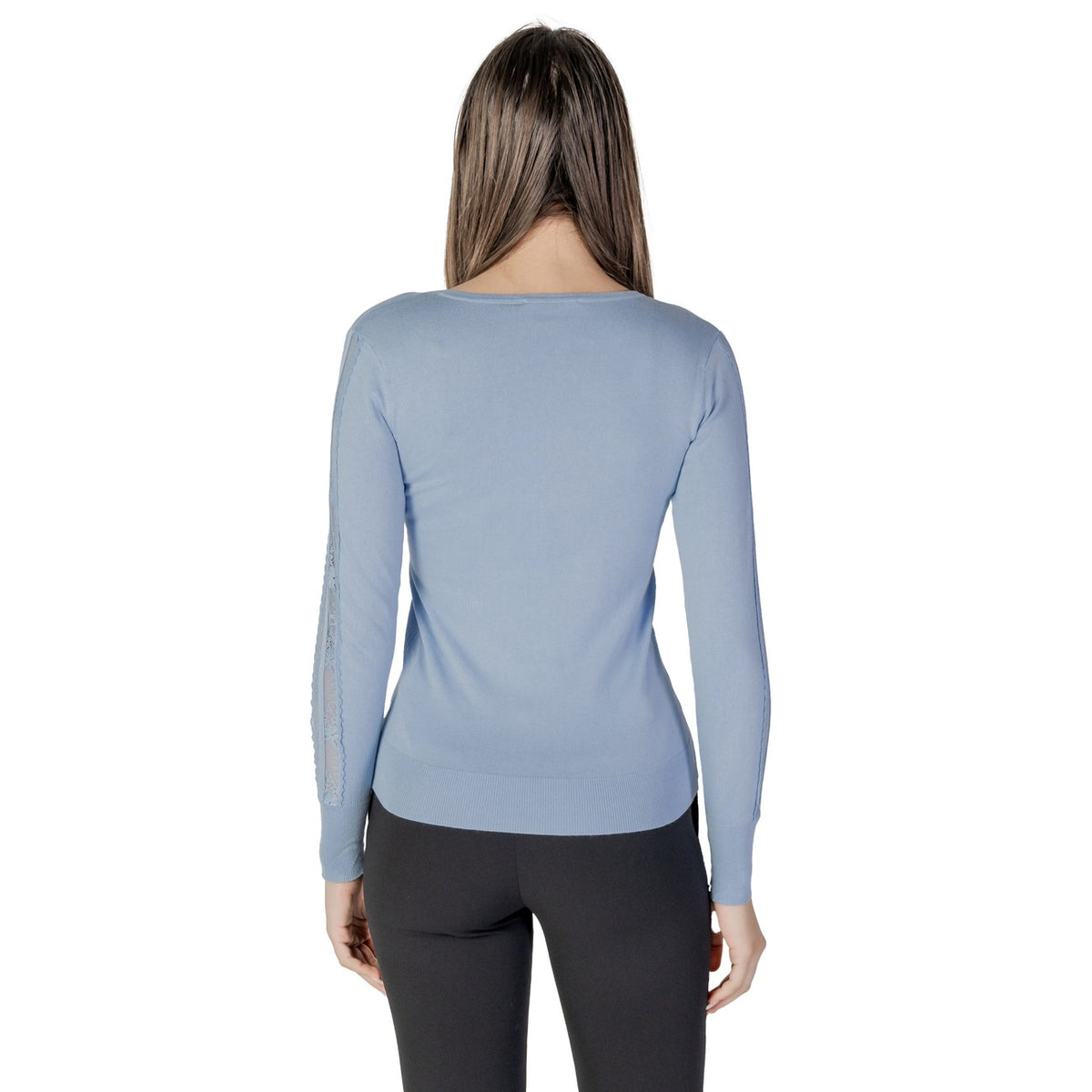 Morgan De Toi - Pullover Damen