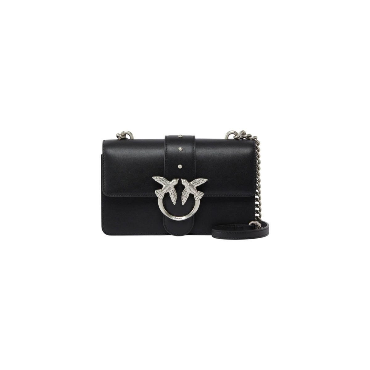 Pinko - Pinko Tasche Damen