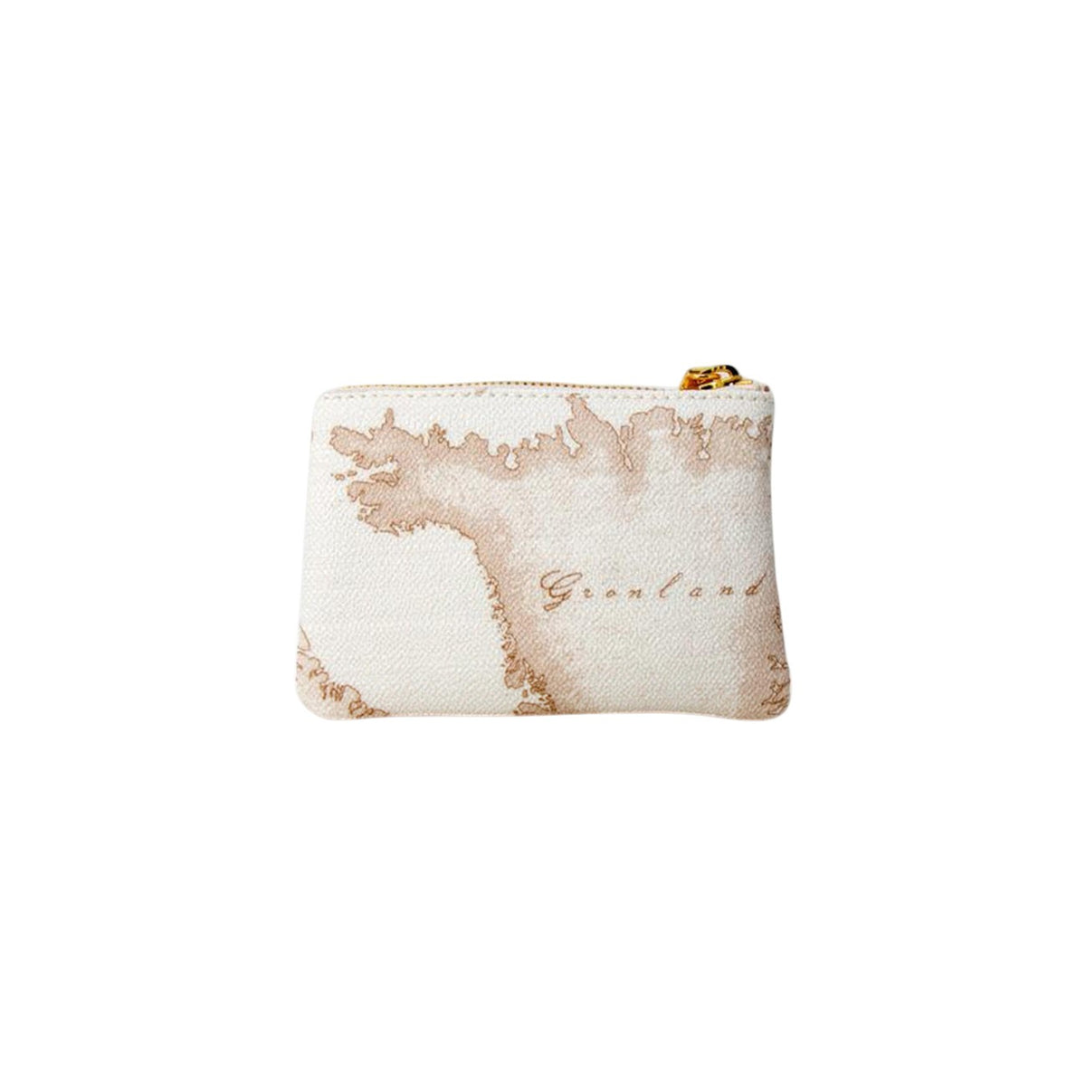 Alviero Martini Prima Classe - Alviero Martini Prima Classe Tasche Damen