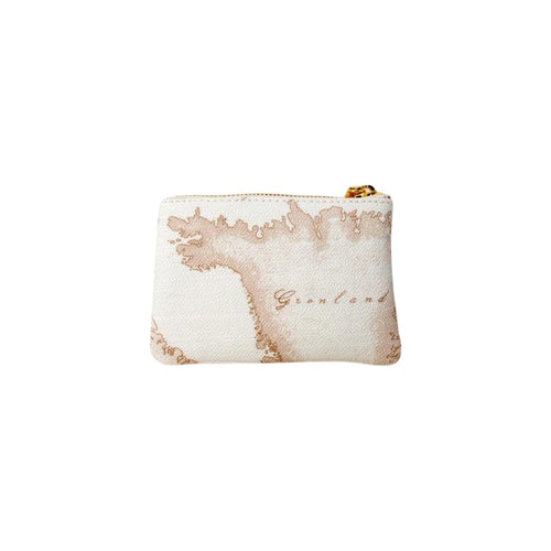 Alviero Martini Prima Classe - Alviero Martini Prima Classe Tasche Damen
