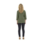 Only -  Kostümjacke Damen