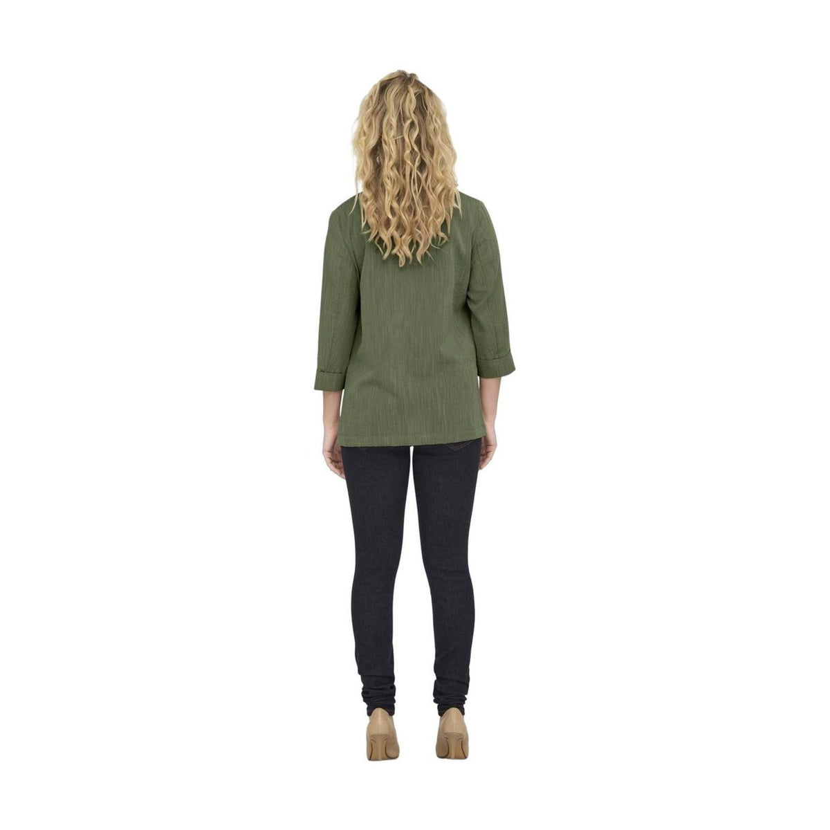 Only -  Kostümjacke Damen