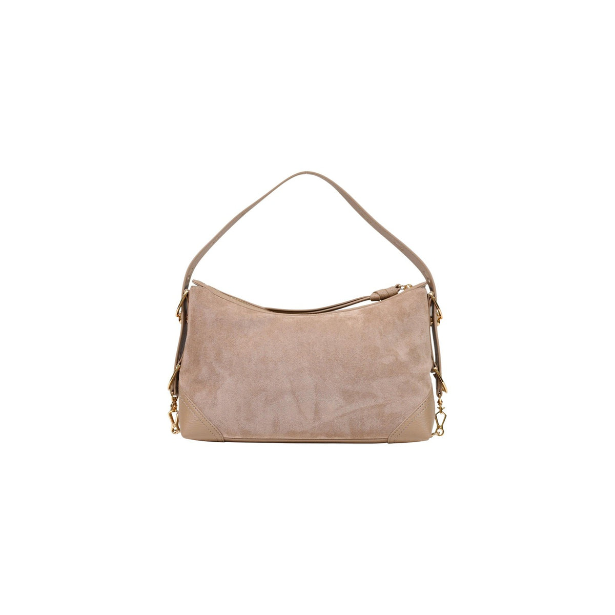 Love Moschino - Love Moschino Tasche Damen