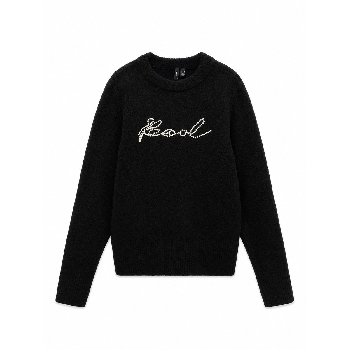 Vero Moda - Pullover Damen