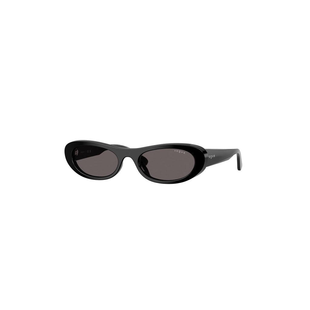 Vogue Eyewear - Vogue Eyewear Sonnenbrille Damen
