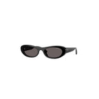 Vogue Eyewear - Vogue Eyewear Sonnenbrille Damen